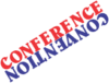Conference/Convention
